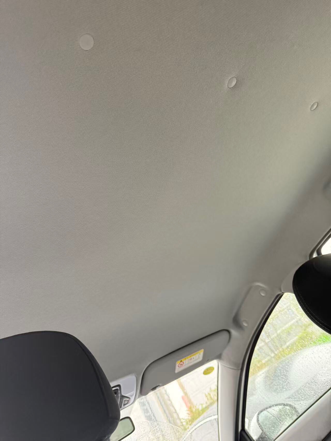 Chery Tiggo 3x 2026 #9 Chery Tiggo 3x 2026 car image #9
