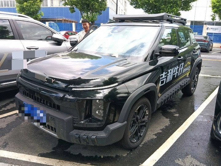 2026 2026 car image