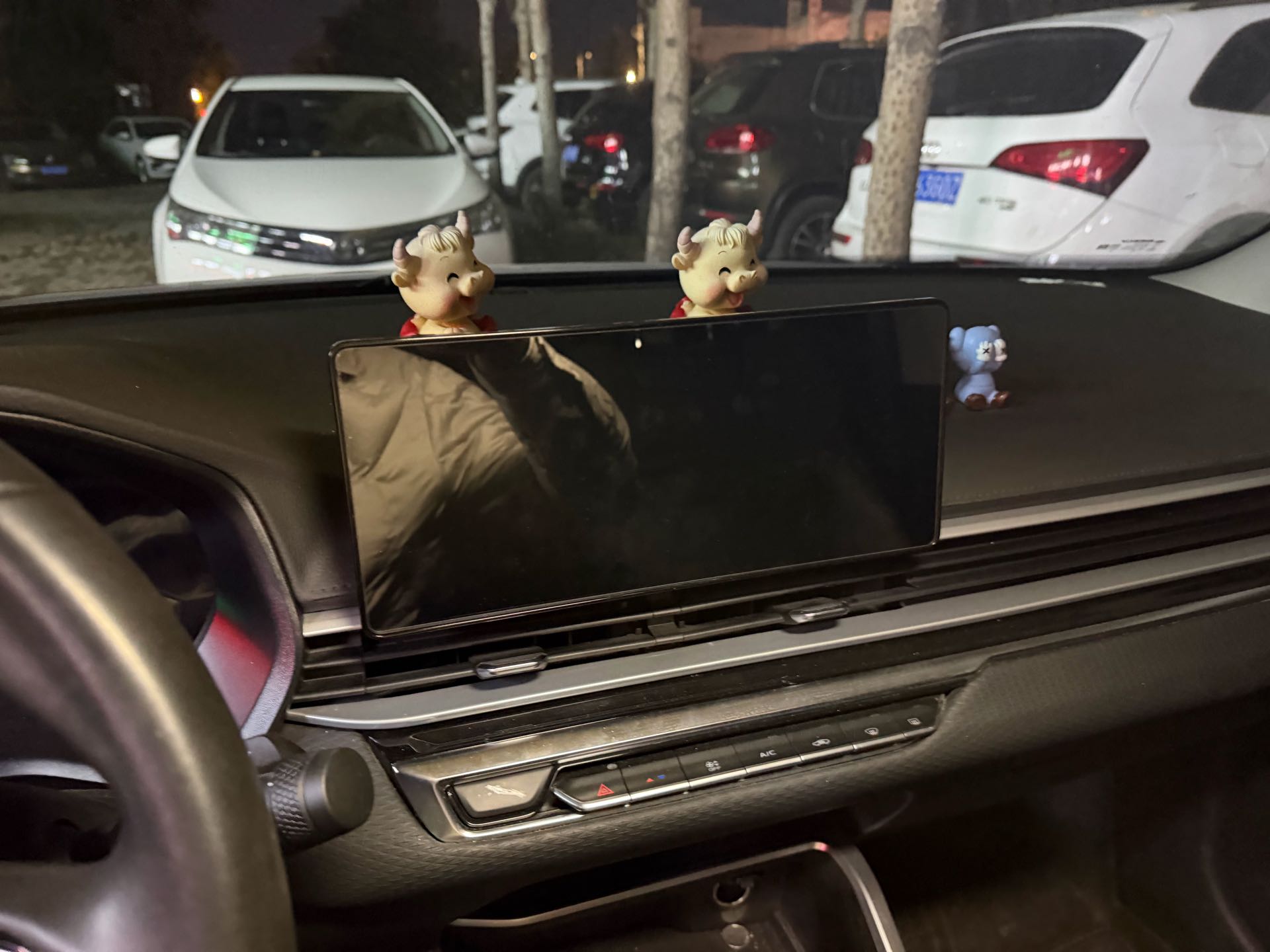 GEELY Emgrand 2023 #5 GEELY Emgrand 2023 immagine di auto #5