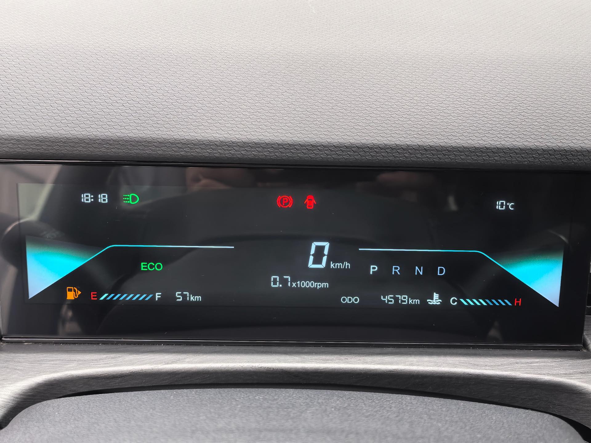 Jetour Dashing 2025 #11 Jetour Dashing 2025 imagen de coche #11