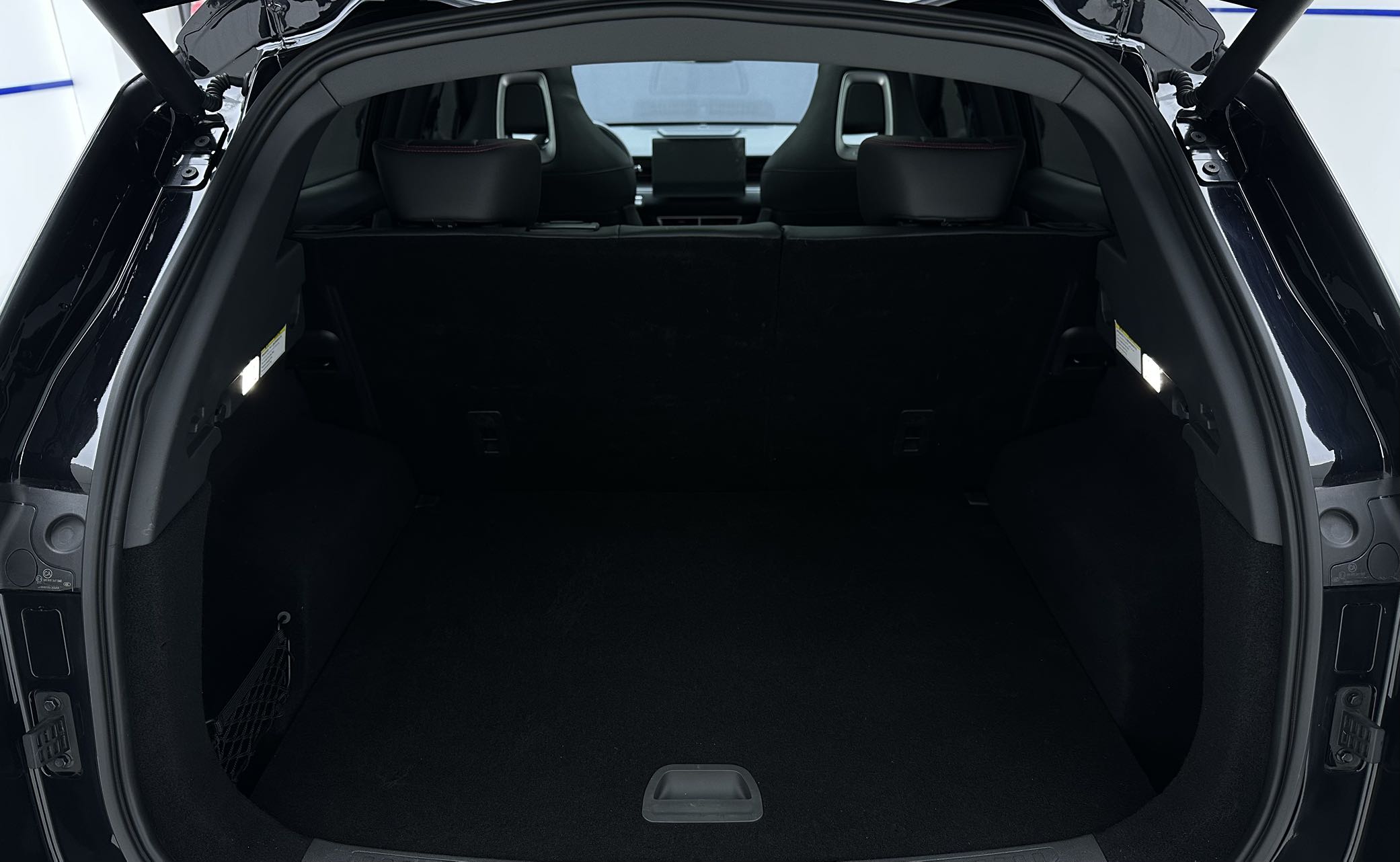 Jetour Dashing 2024 #15 Jetour Dashing 2024 immagine di auto #15