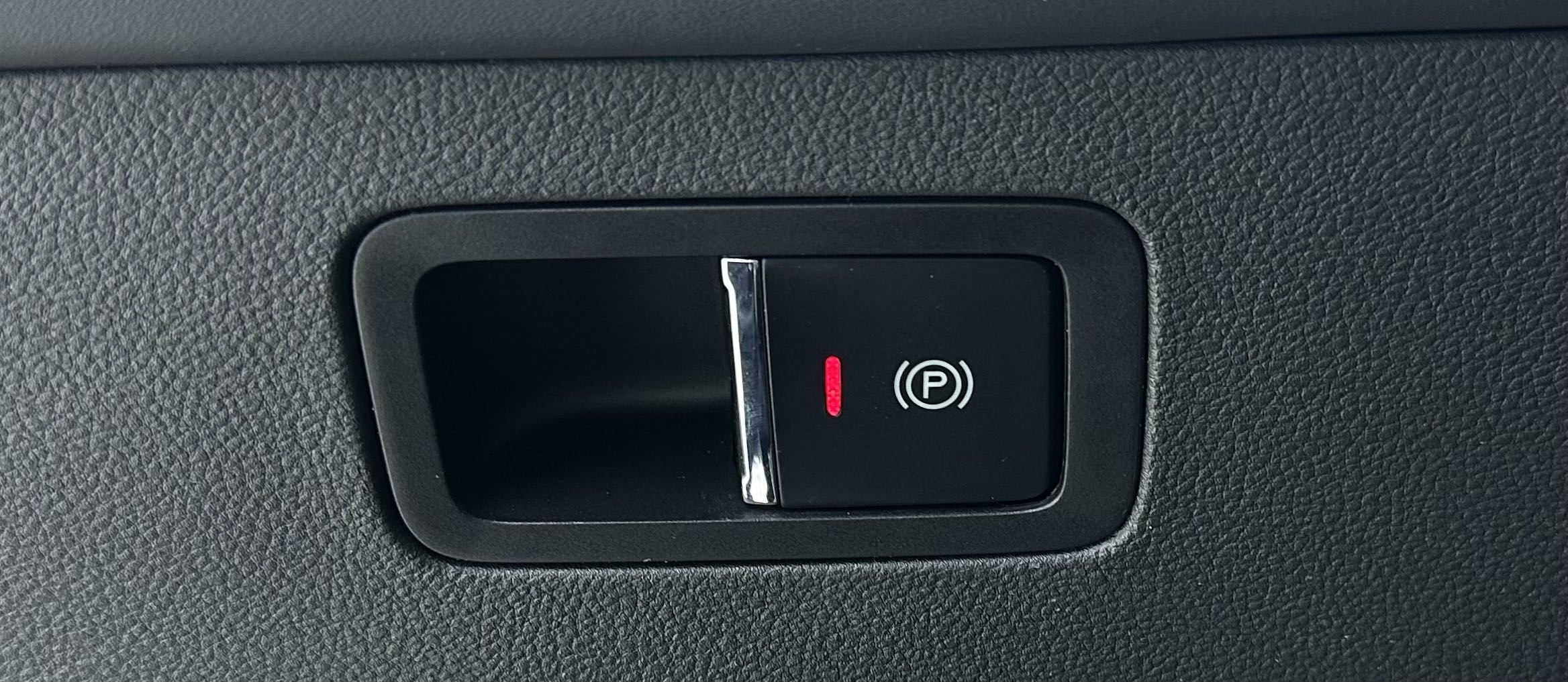 Jetour Dashing 2024 #16 Jetour Dashing 2024 immagine di auto #16