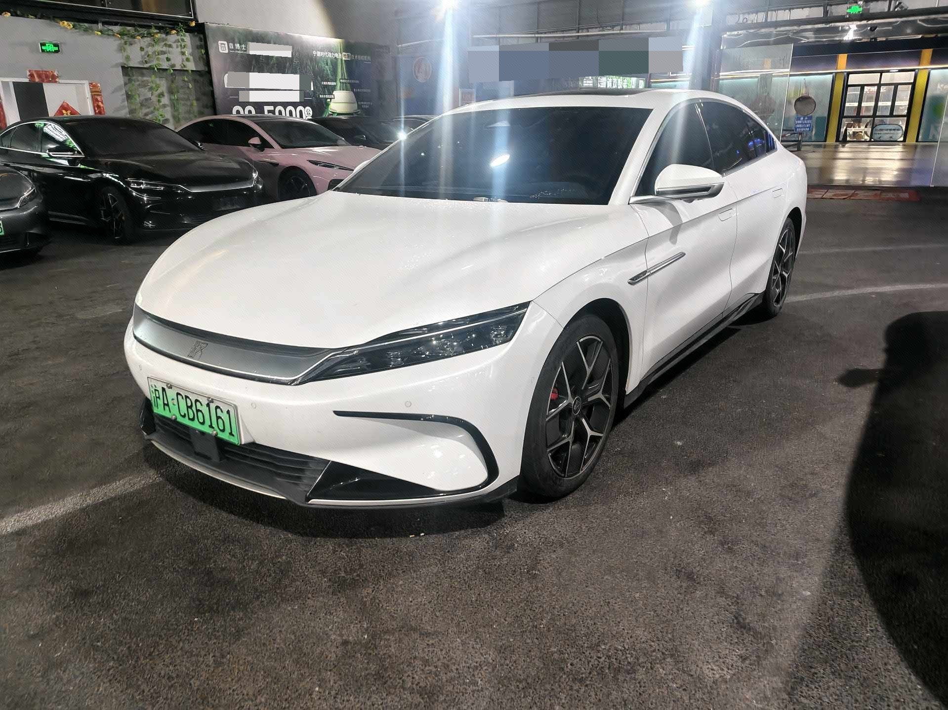 2023 2023 car image