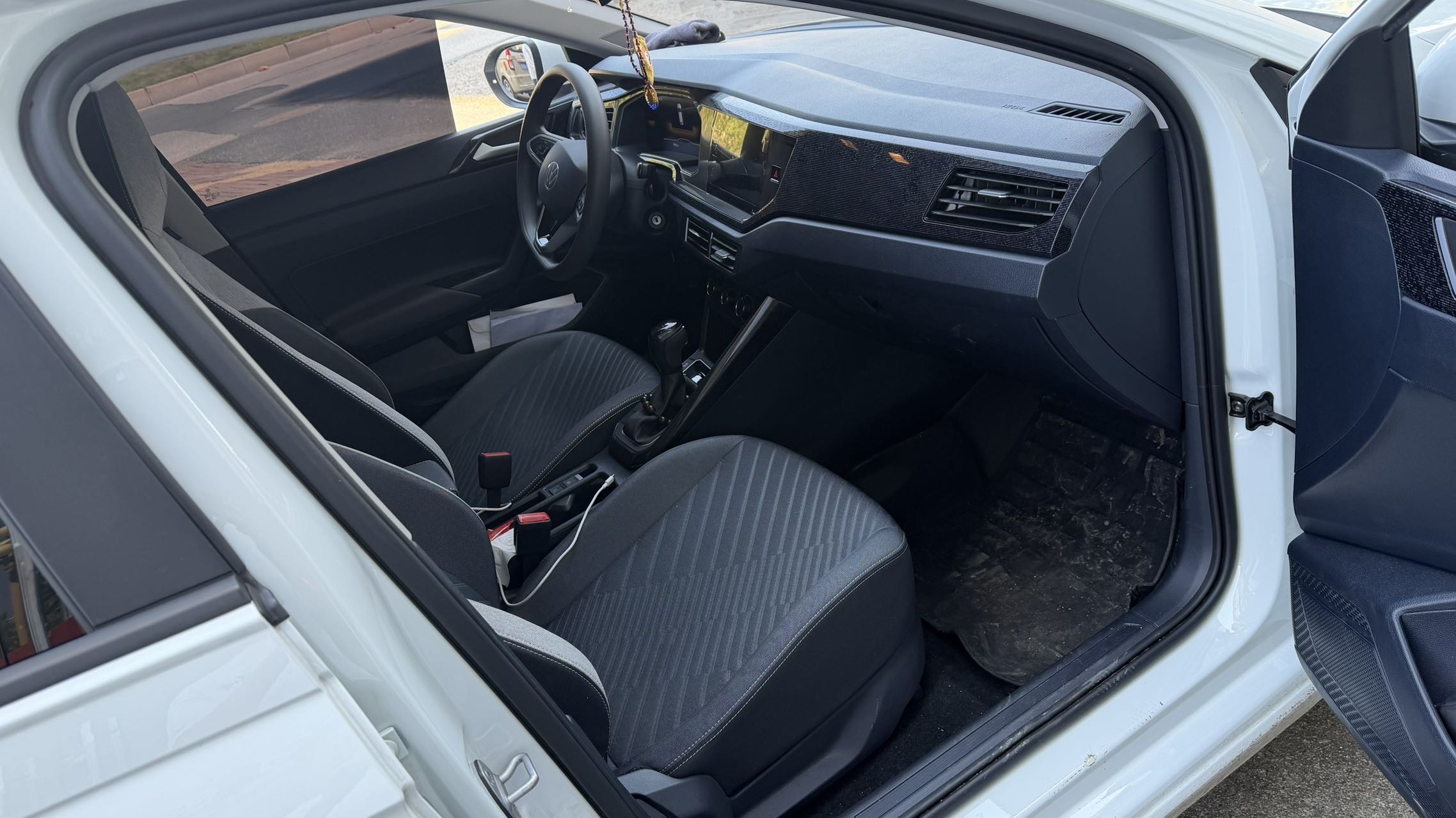 Volkswagen Lavida 2025 car image #6