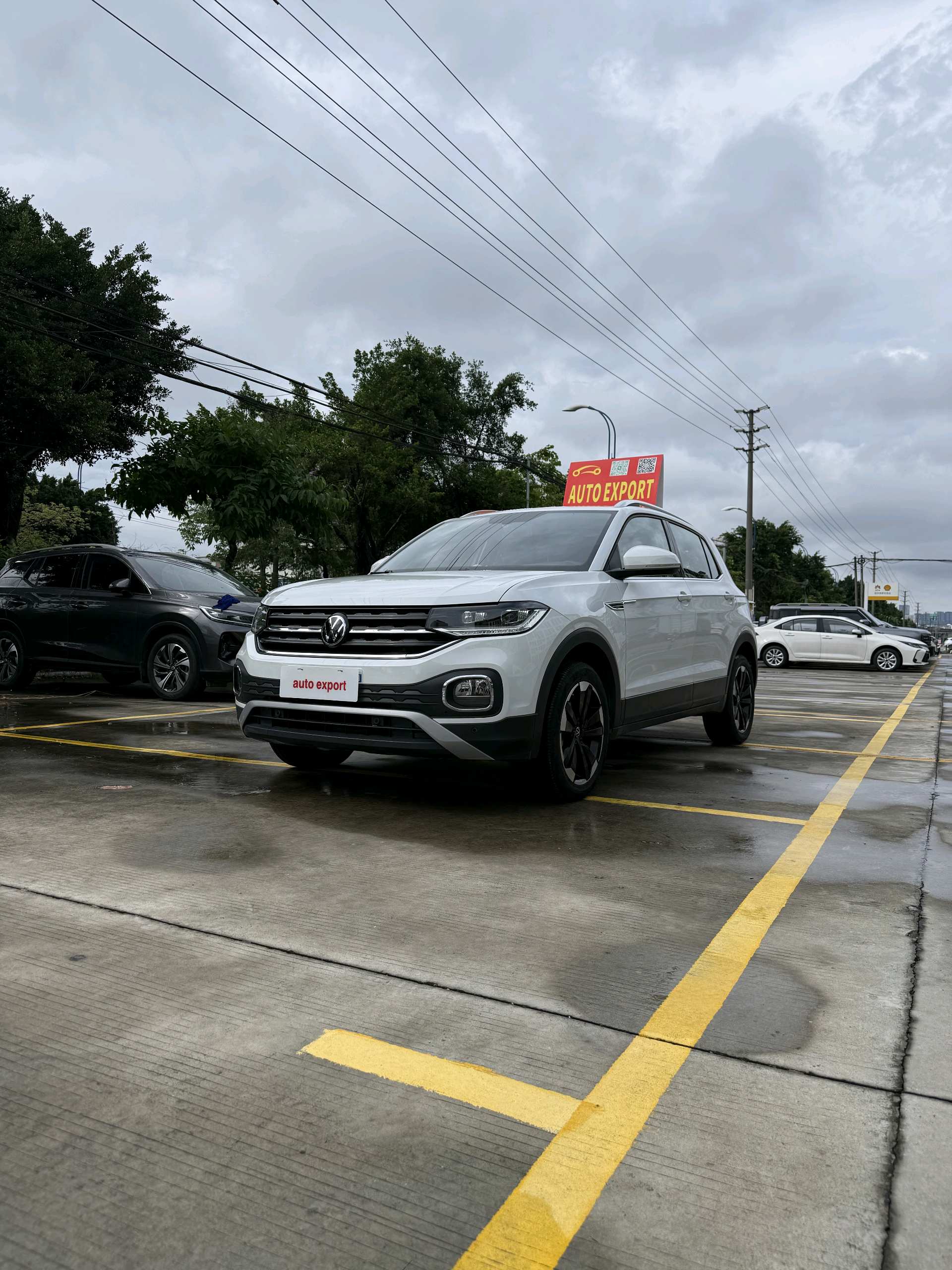 2024 2024 car image