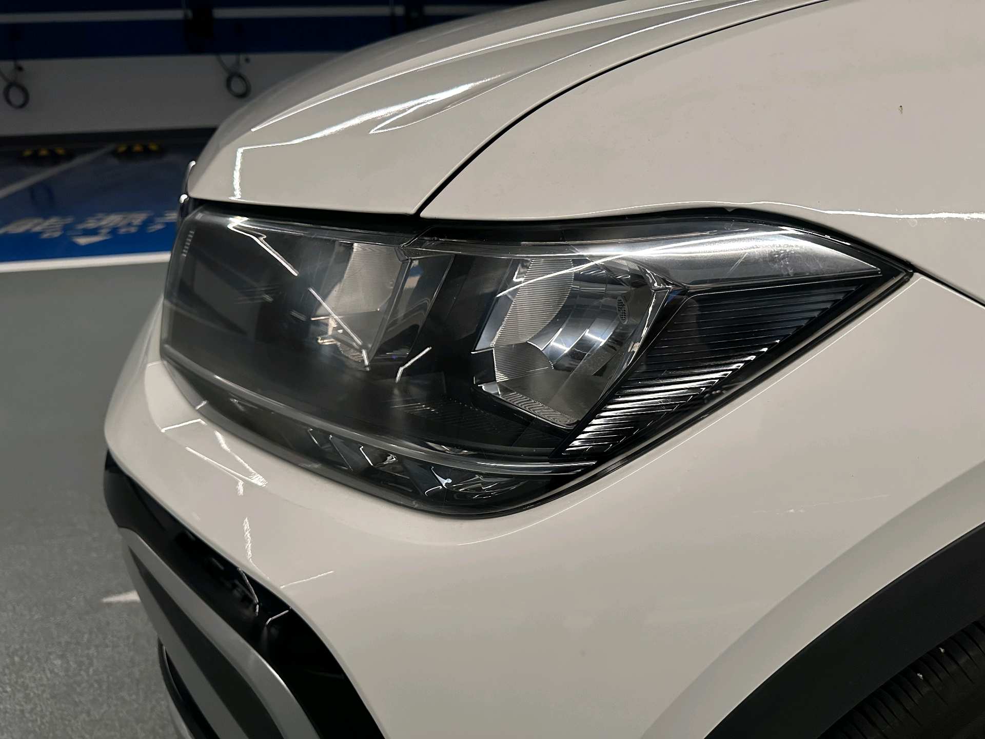 Volkswagen T-Cross 2020 #6 Volkswagen T-Cross 2020 car image #6