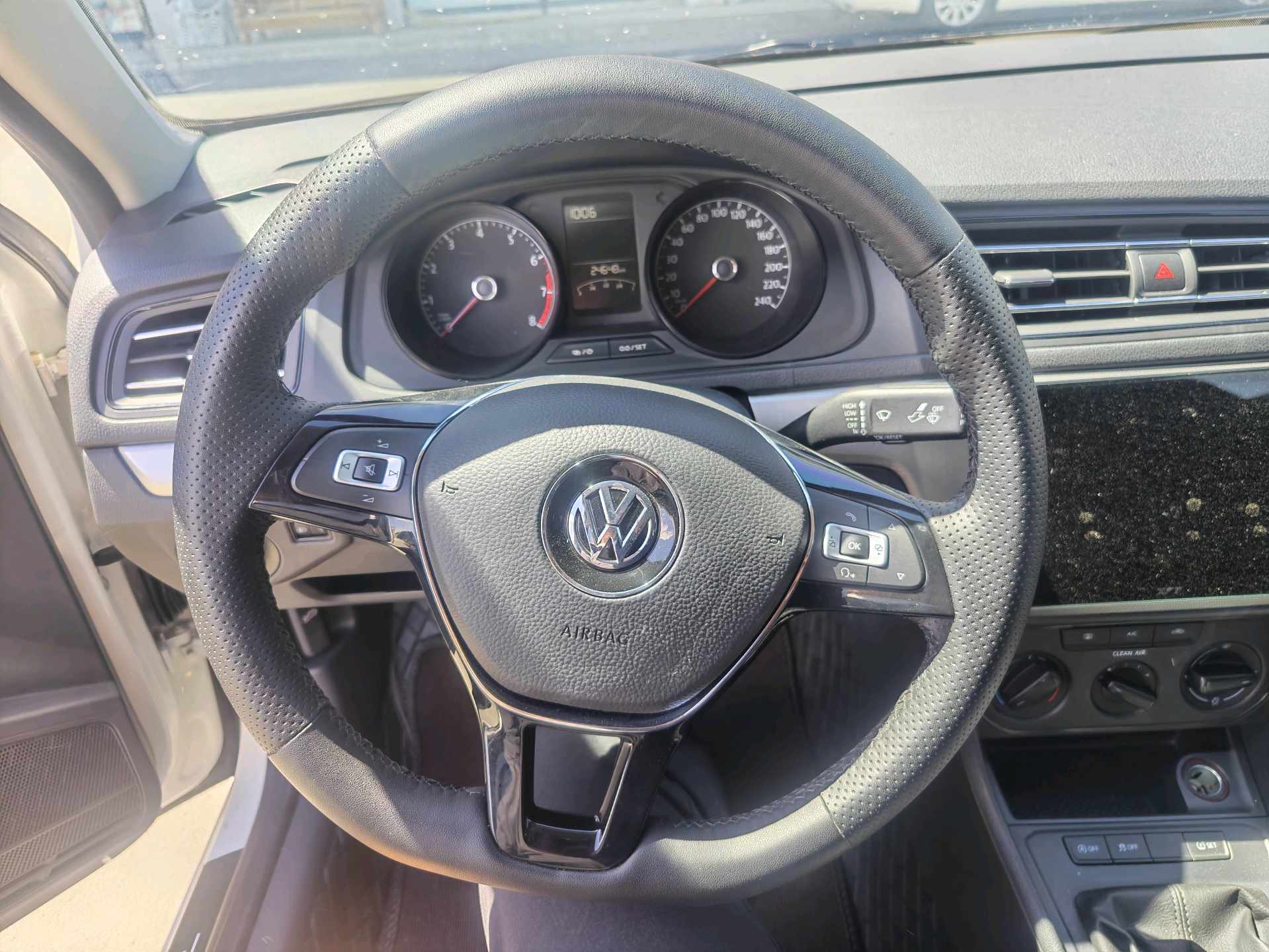 Volkswagen Lavida 2023 #6 Volkswagen Lavida 2023 imagem de carro #6