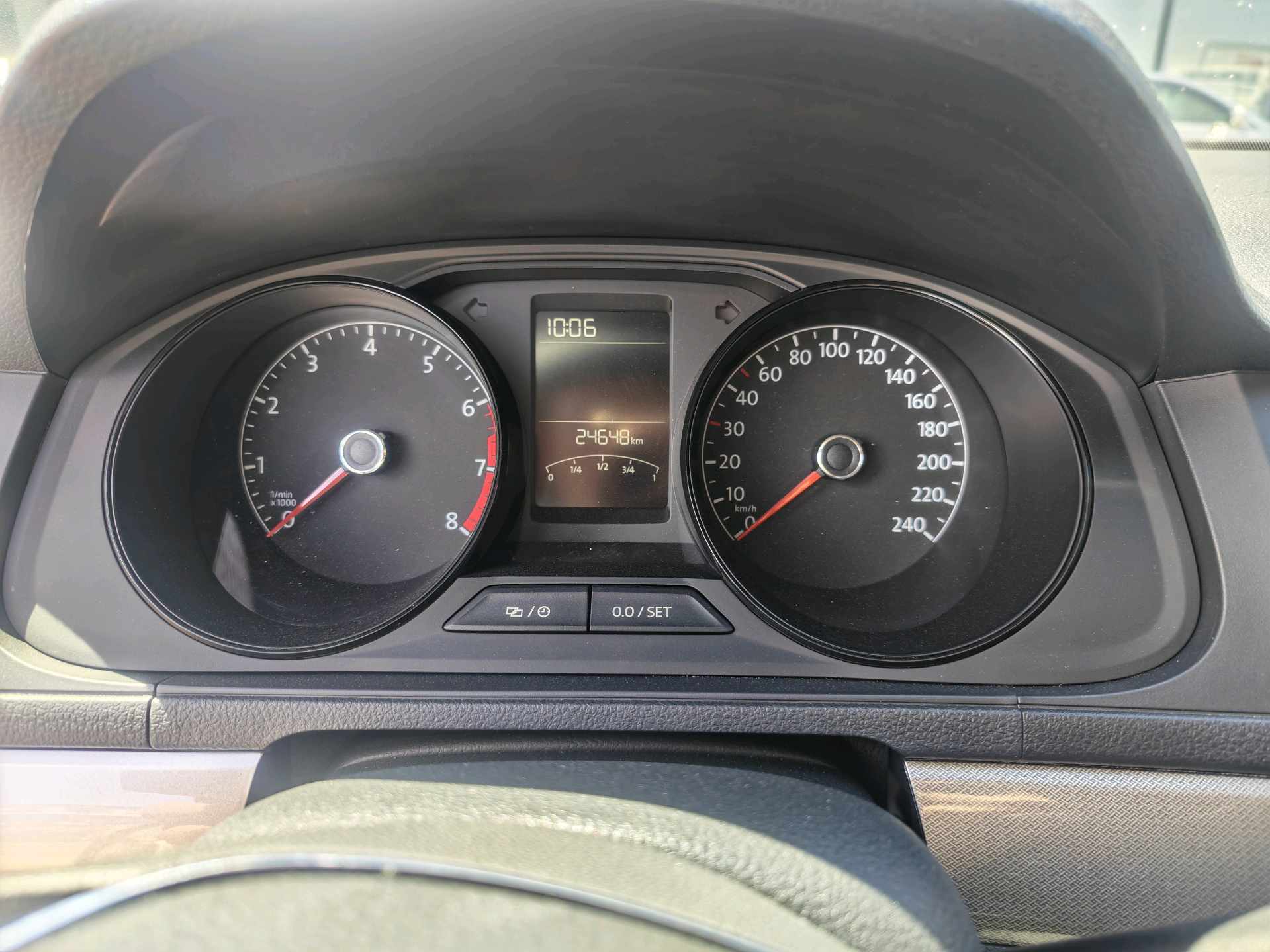 Volkswagen Lavida 2023 #10 Volkswagen Lavida 2023 imagem de carro #10