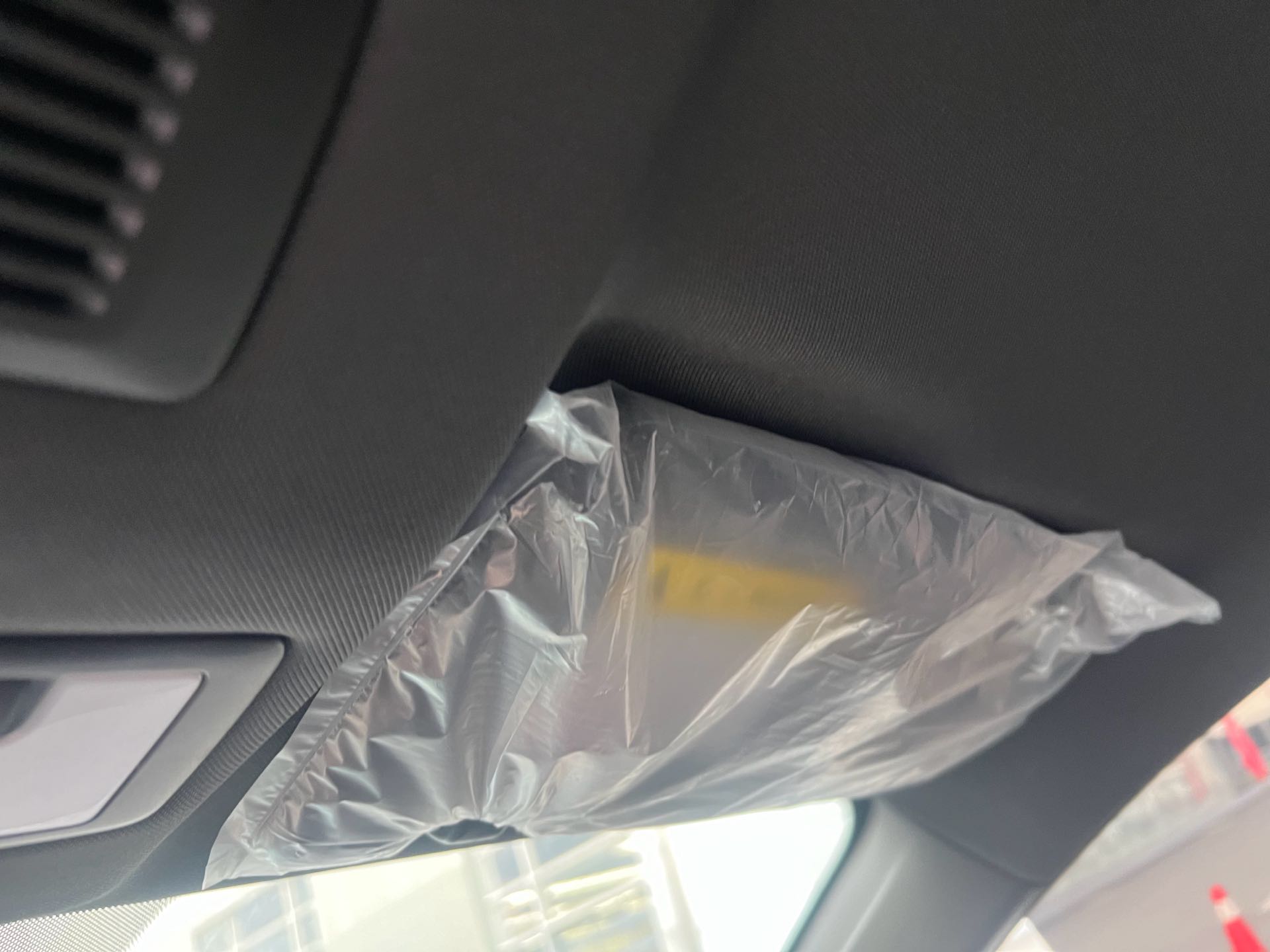 MG 5 2025 #7 MG 5 2025 immagine di auto #7