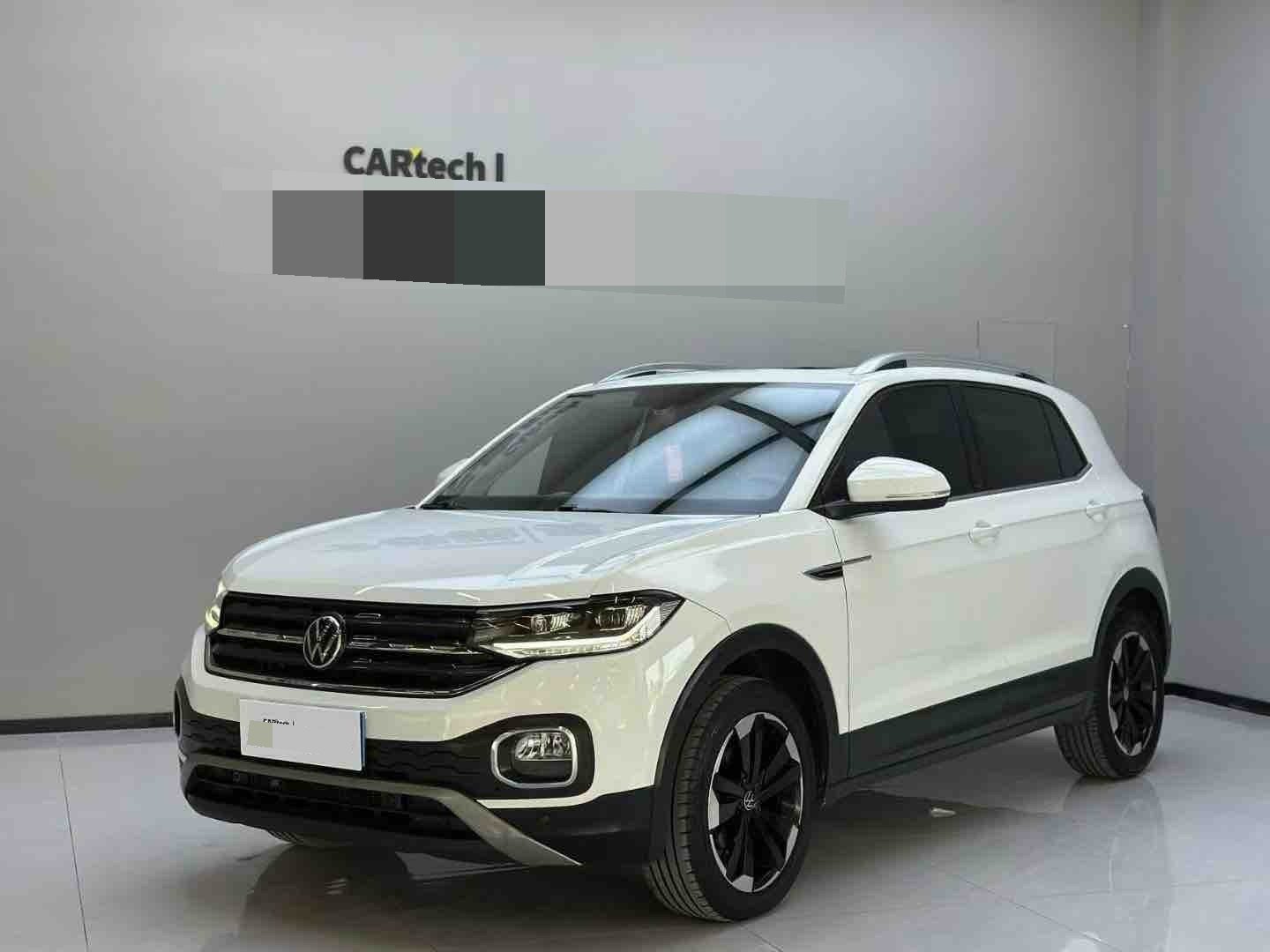 2024 2024 car image