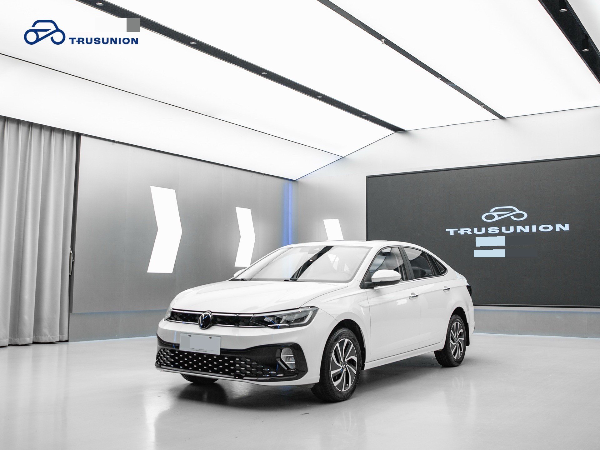 Volkswagen Lavida 2023 Volkswagen Lavida 2023 car image