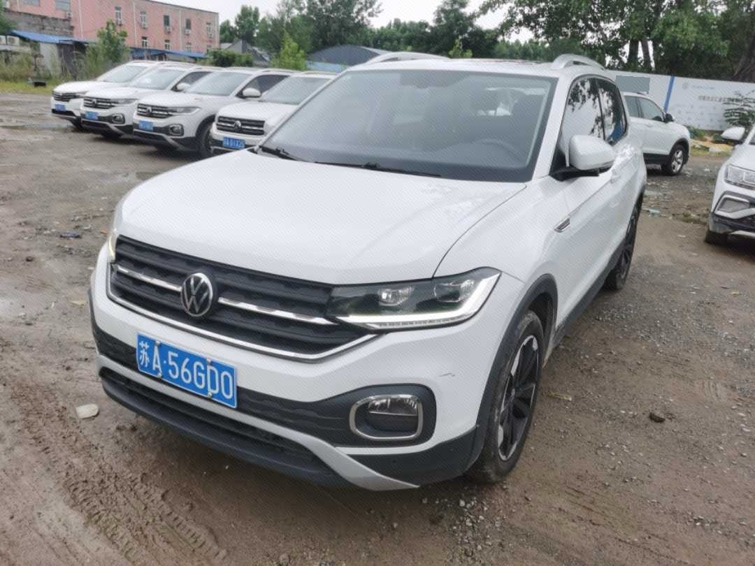 2024 2024 car image