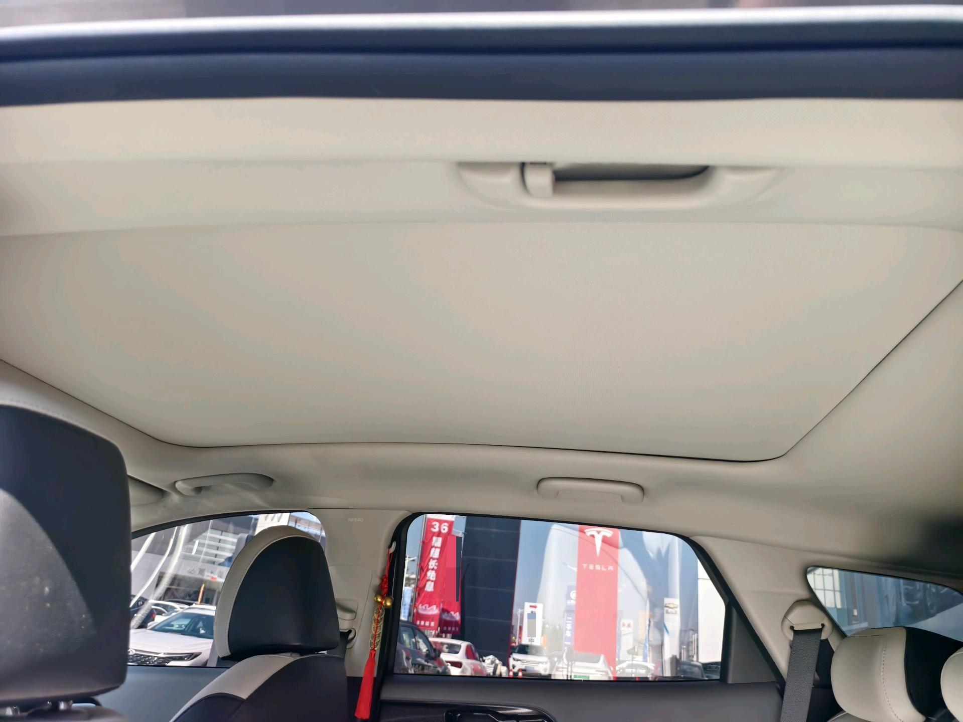 Kia Sportage 2024 #9 Kia Sportage 2024 car image #9