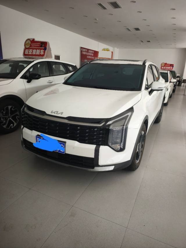 2026 2026 car image