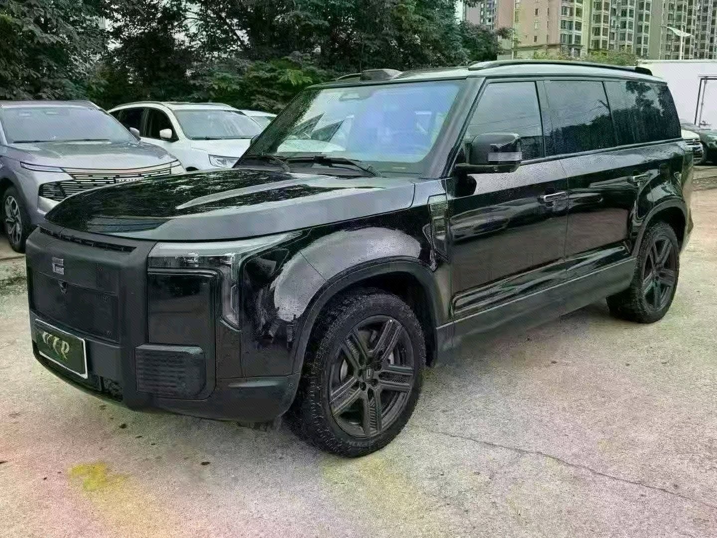 2024 2024 car image