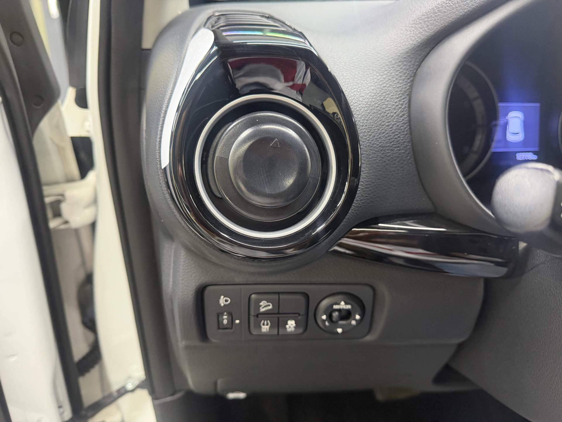 Kia KX1 2022 #14 Kia KX1 2022 immagine di auto #14