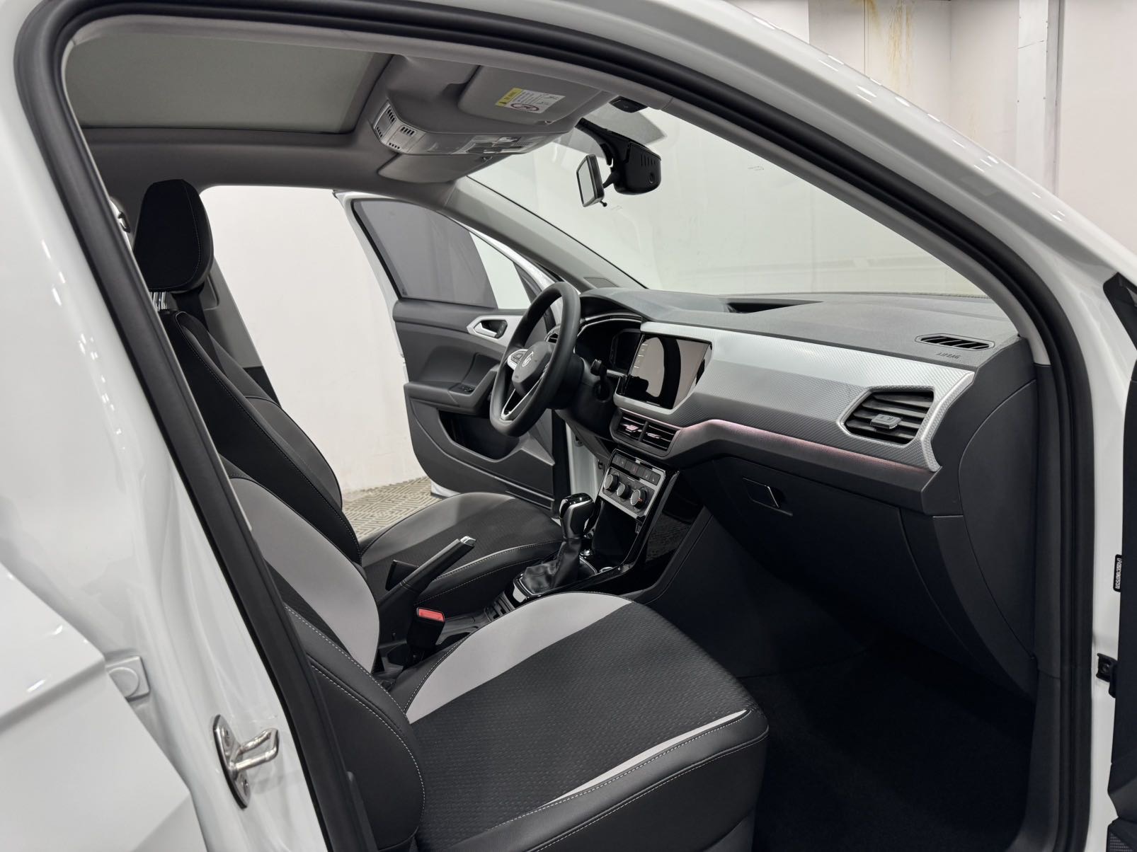 大众 探影 2022 汽车图片 #4