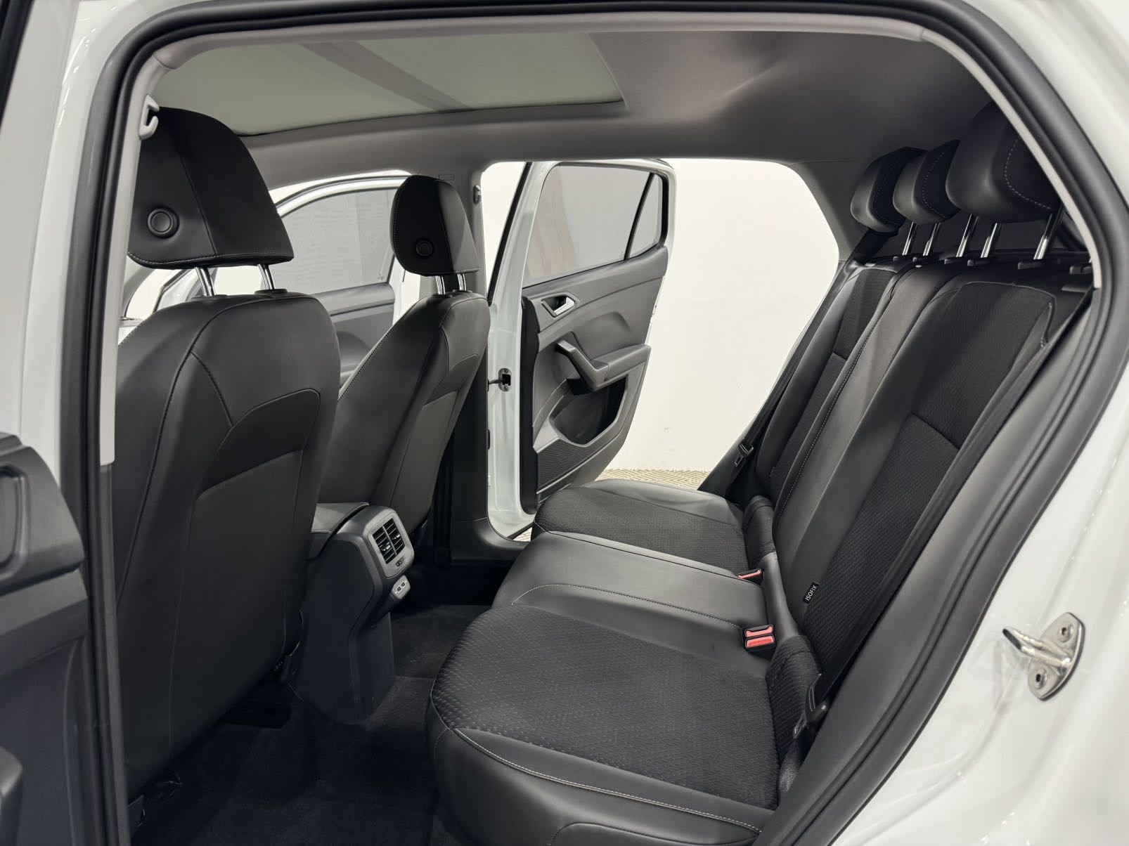 大众 探影 2022 汽车图片 #6