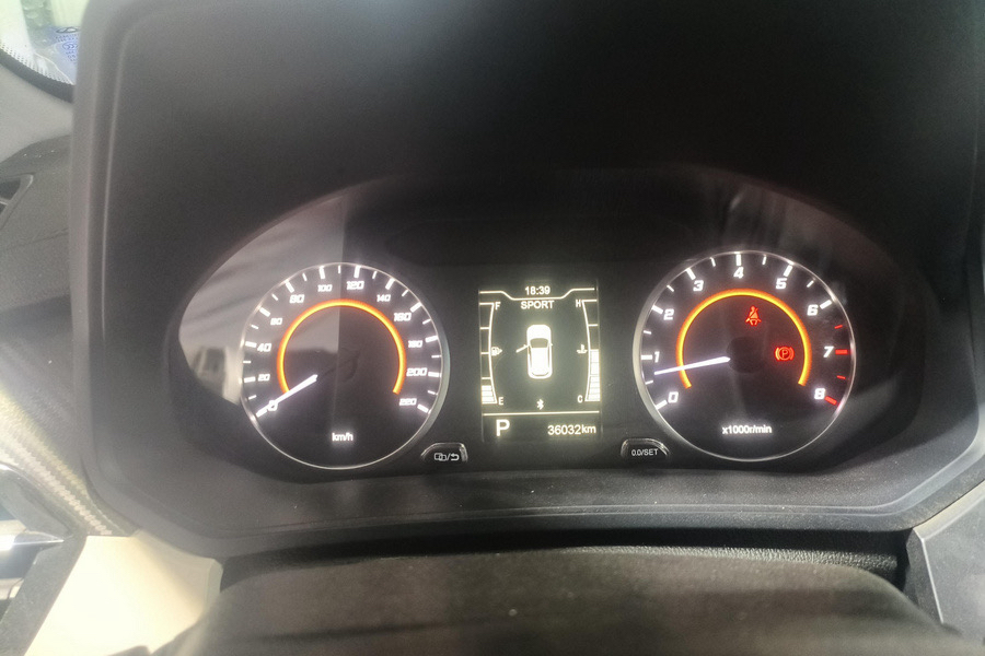 Chery Tiggo 3x 2022 #4 Chery Tiggo 3x 2022 imagem de carro #4