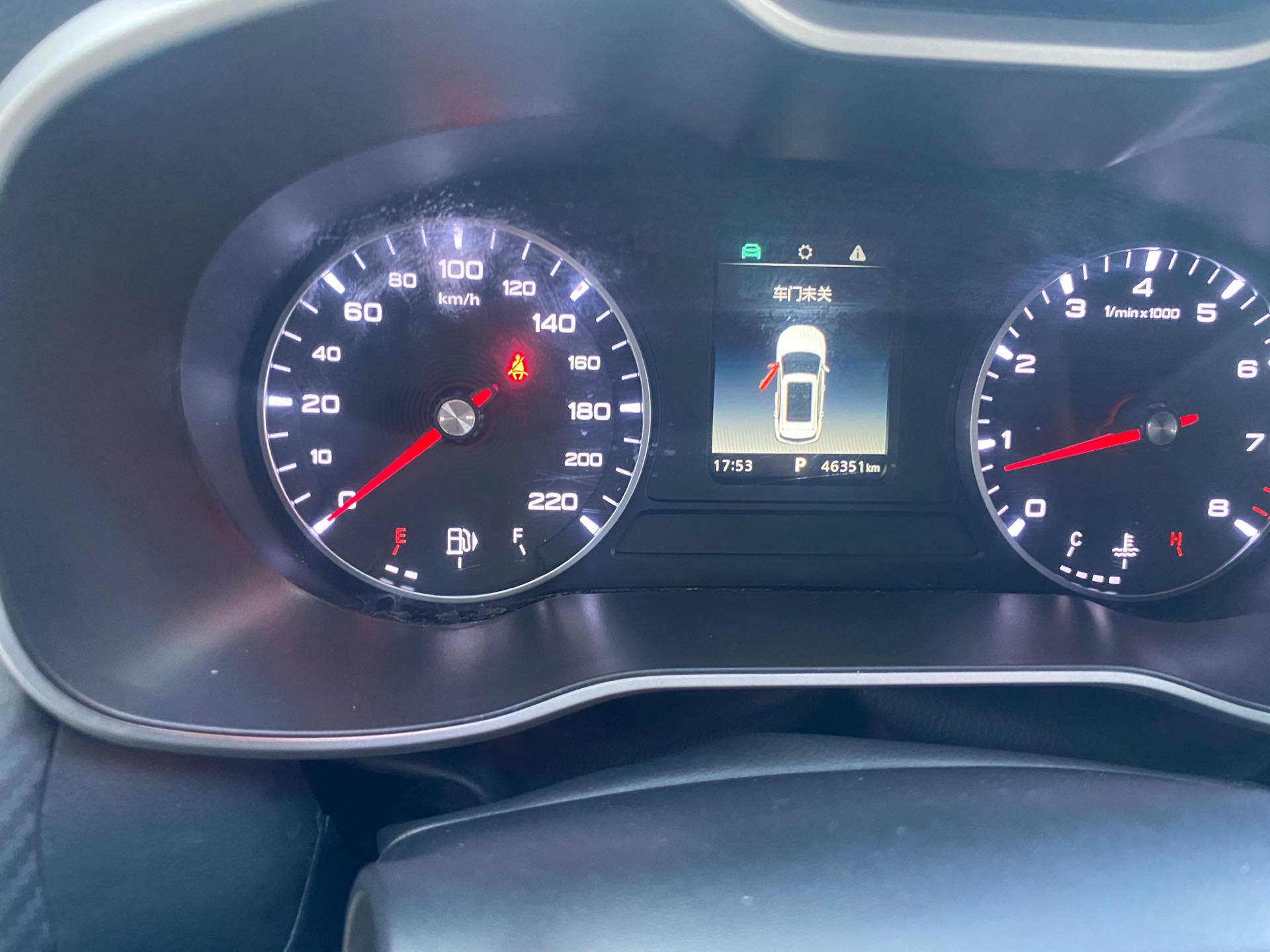 MG ZS 2021 #8 MG ZS 2021 immagine di auto #8