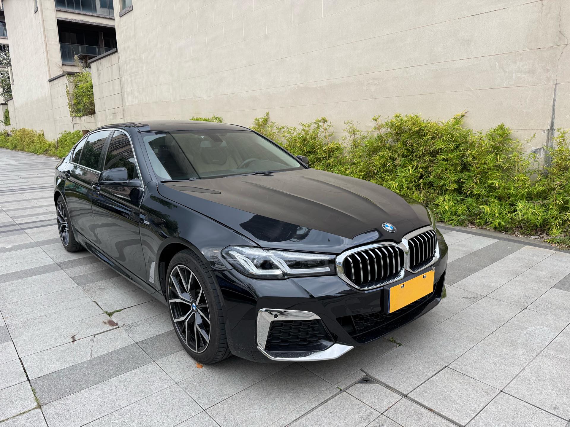 2013 #2 2013 汽车图片 #2