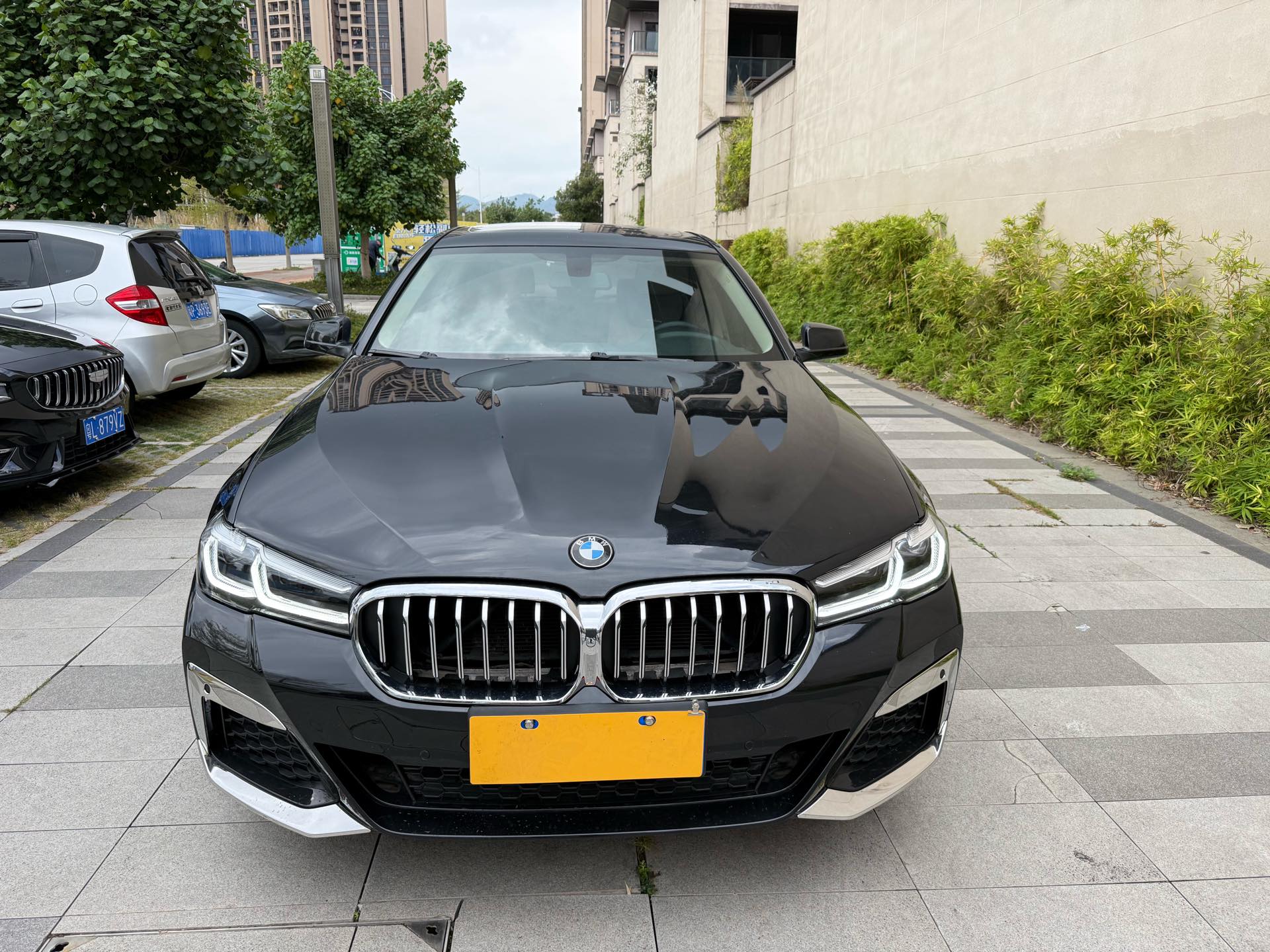 2013 #4 2013 汽车图片 #4