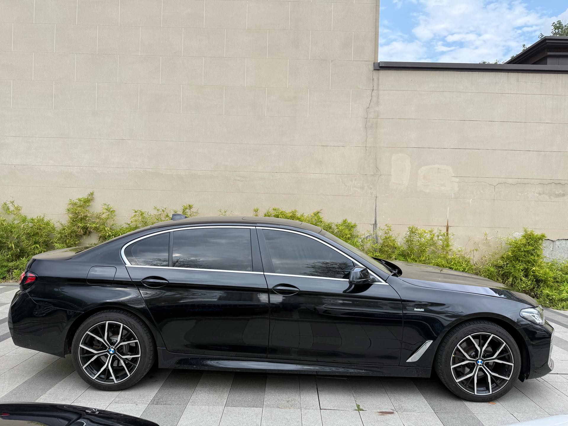 2013 #3 2013 汽车图片 #3