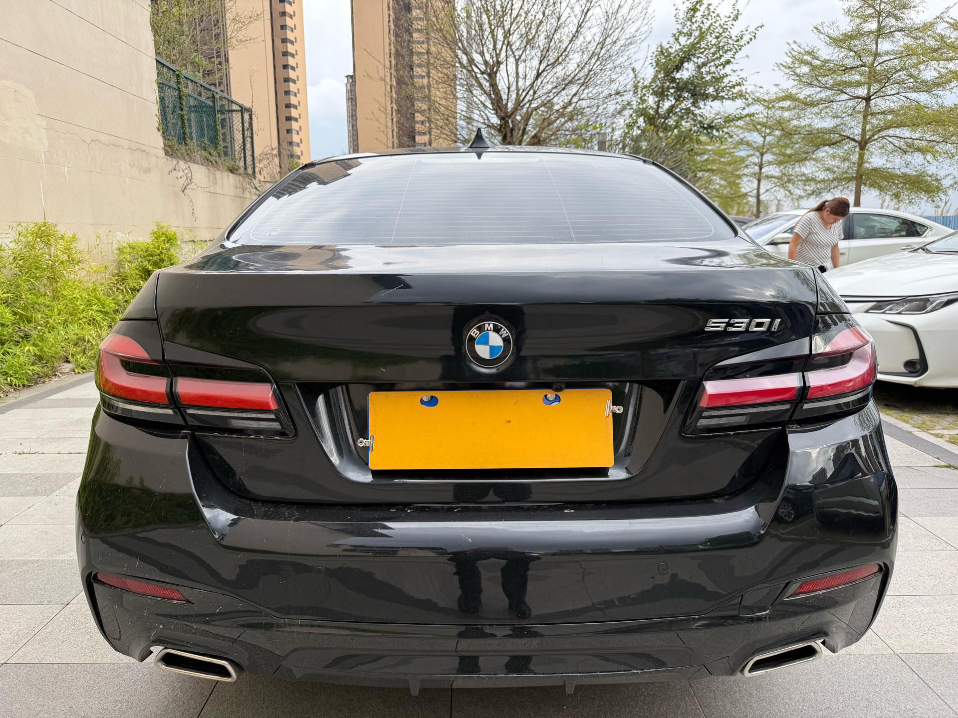 2013 #5 2013 汽车图片 #5