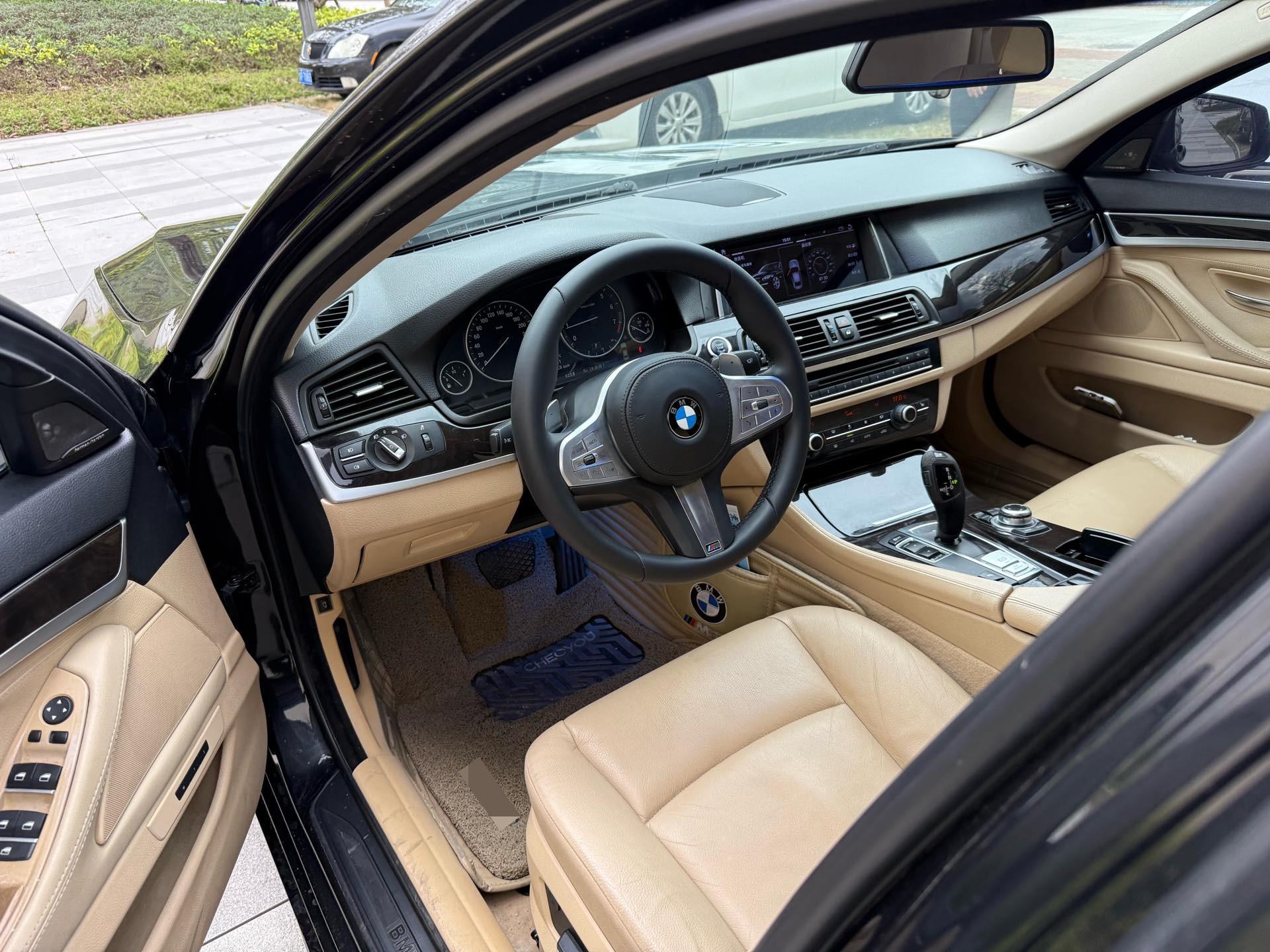 2013 #7 2013 汽车图片 #7