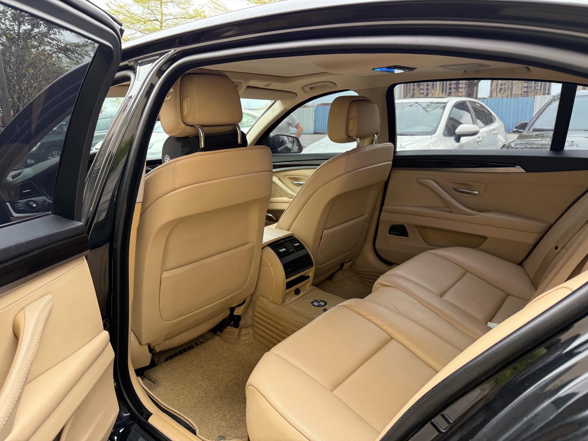 2013 #8 2013 汽车图片 #8