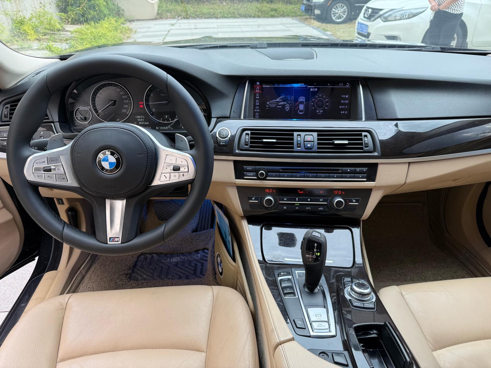 2013 #9 2013 汽车图片 #9