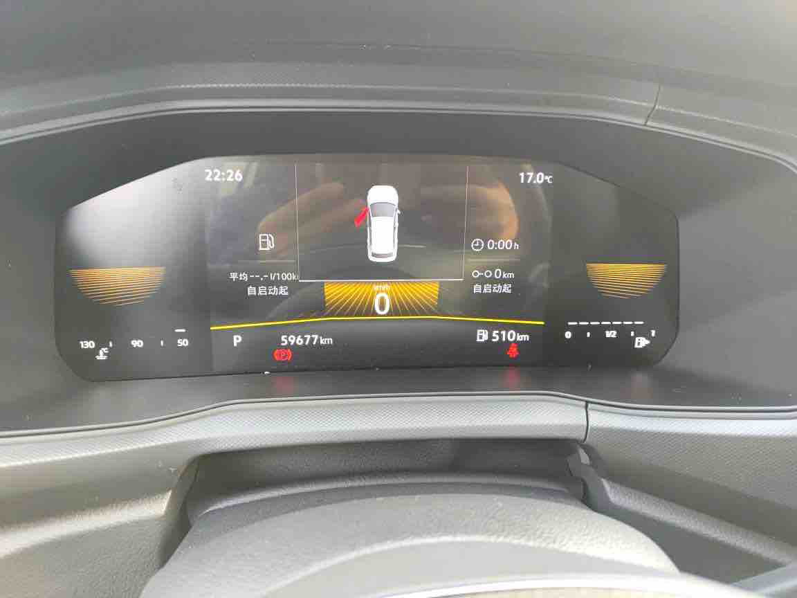 Volkswagen T-Cross 2024 #8 Volkswagen T-Cross 2024 imagen de coche #8