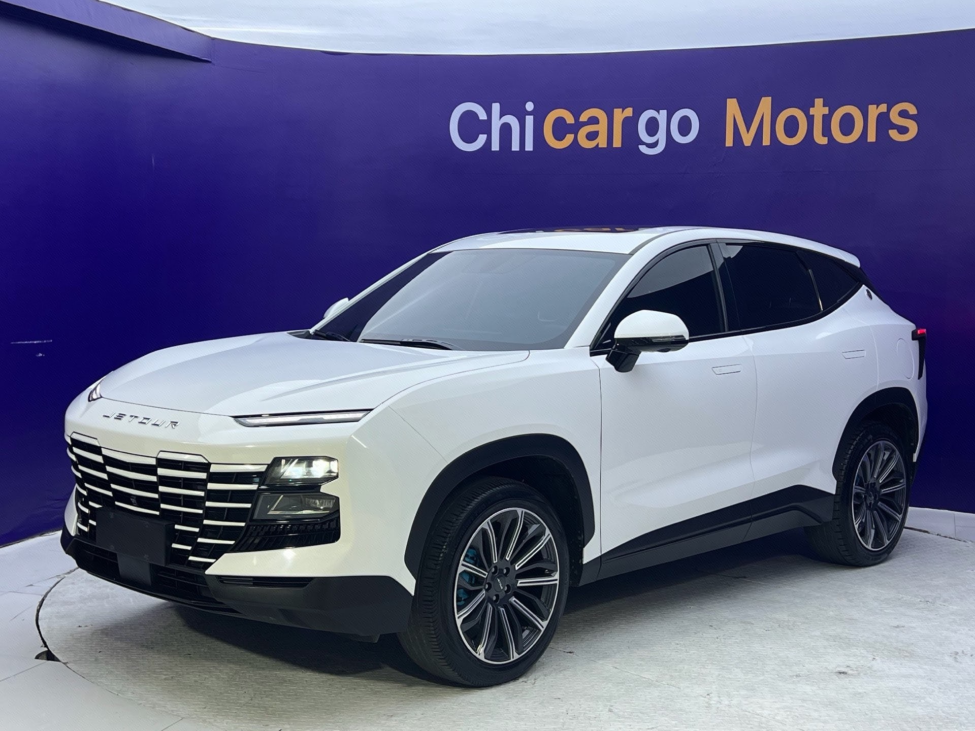 2024 2024 car image