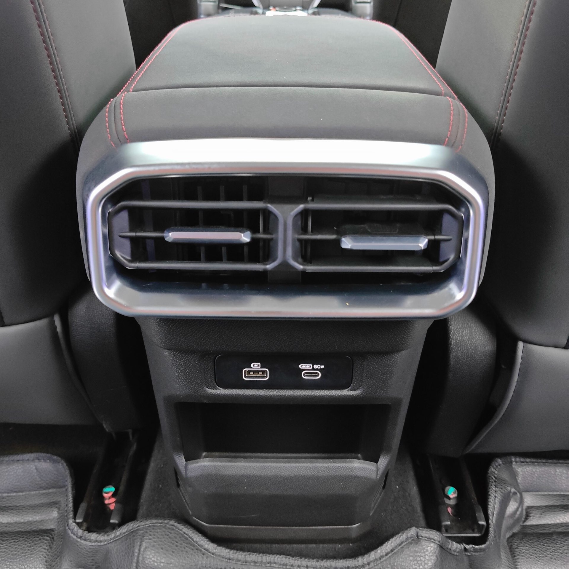Jetour Traveller 2024 #12 Jetour Traveller 2024 imagen de coche #12