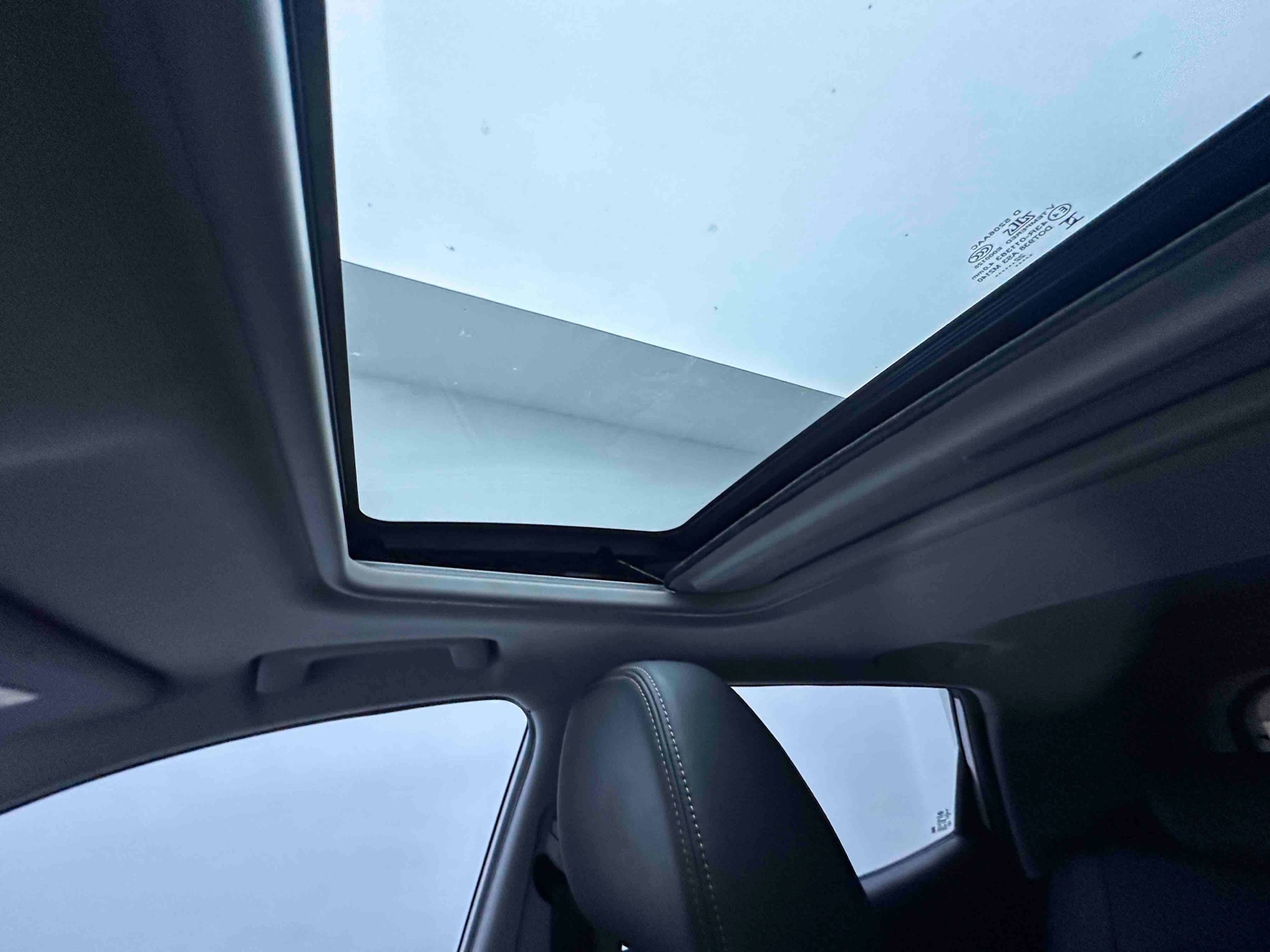 Chery Tiggo 5x 2022 #10 Chery Tiggo 5x 2022 صورة سيارة #10