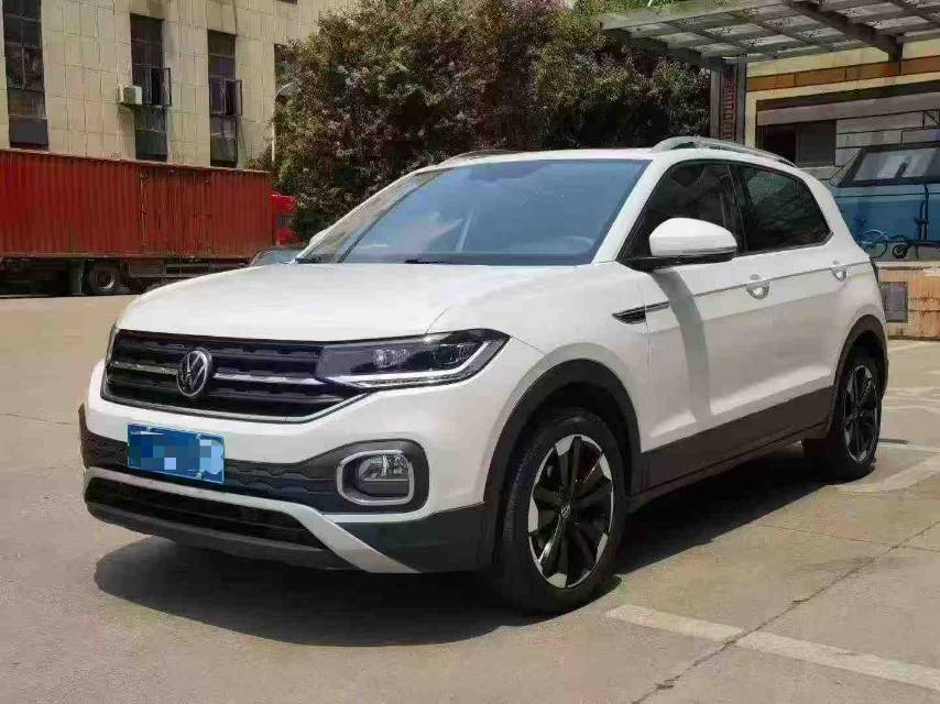 2024 2024 immagine di auto
