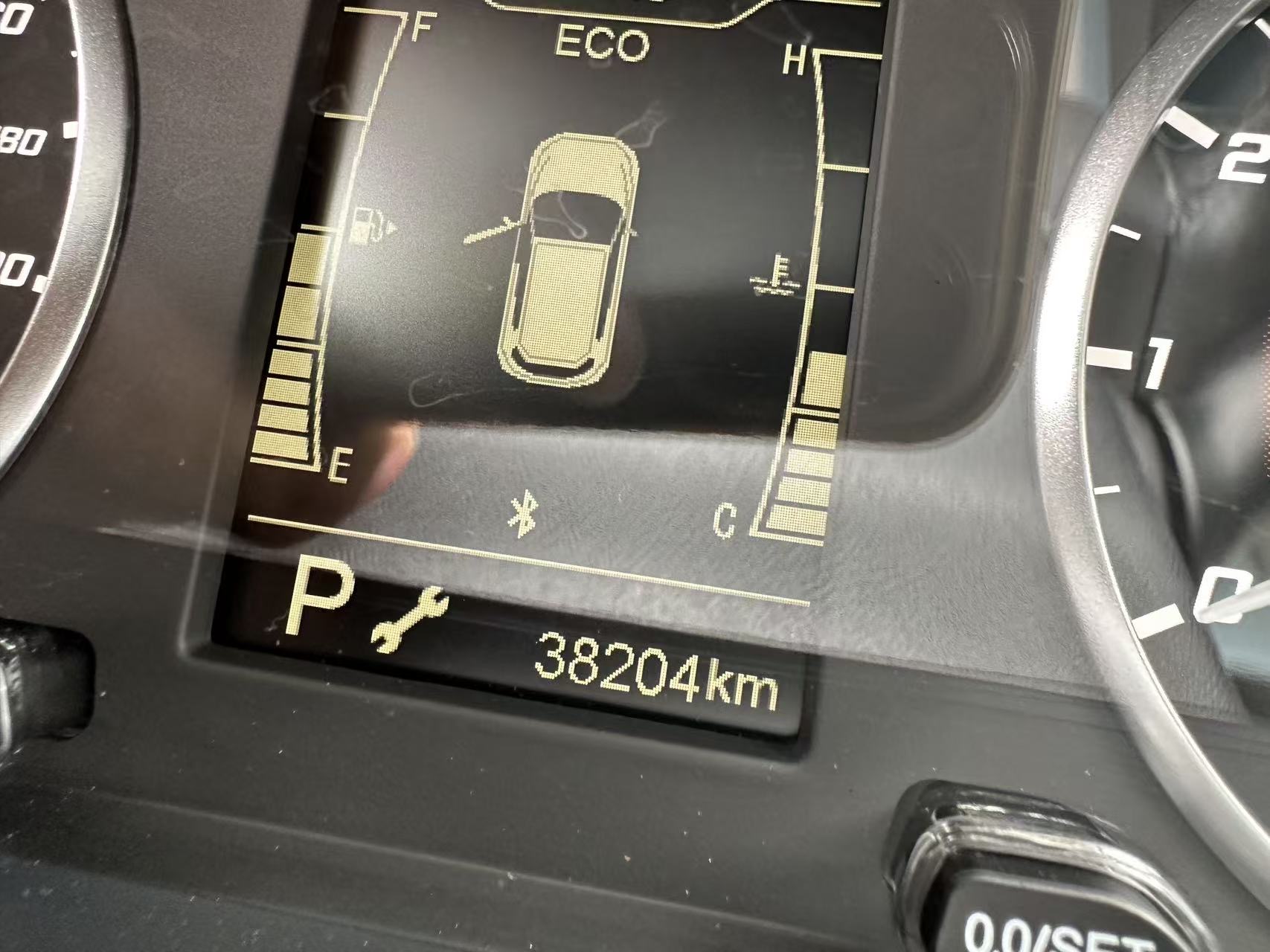 Chery Tiggo 3x 2023 car image #6