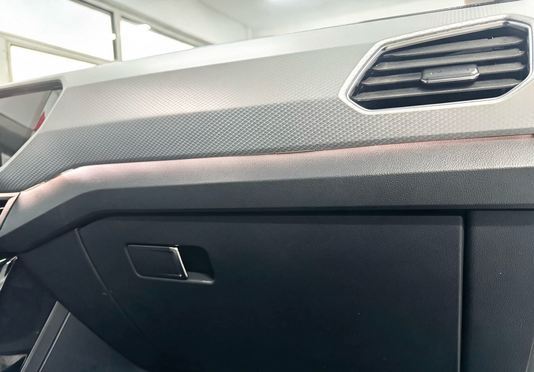 Volkswagen Tacqua 2022 #9 Volkswagen Tacqua 2022 изображение автомобиля #9