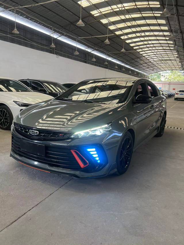 2022 imagem de carro 