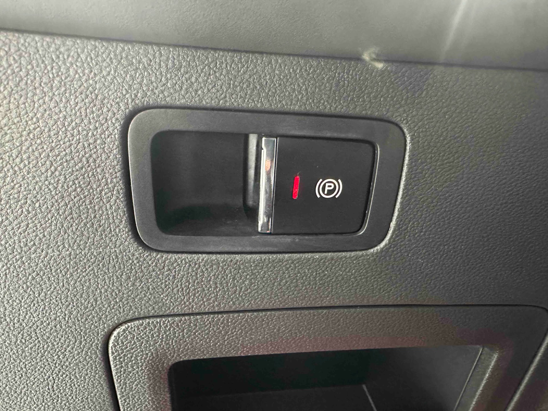 Jetour Dashing 2023 #18 Jetour Dashing 2023 immagine di auto #18
