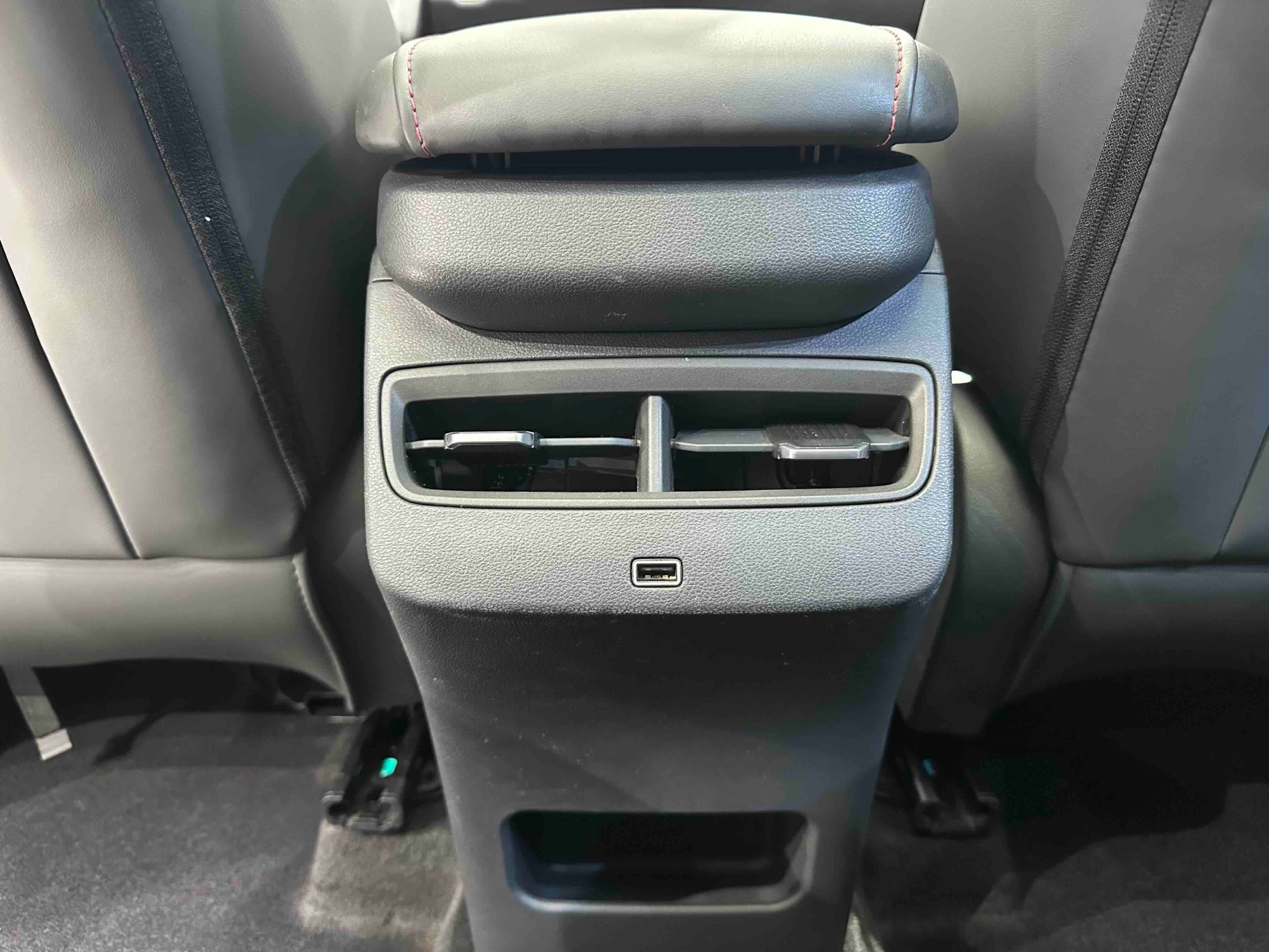 Jetour Dashing 2023 #10 Jetour Dashing 2023 immagine di auto #10