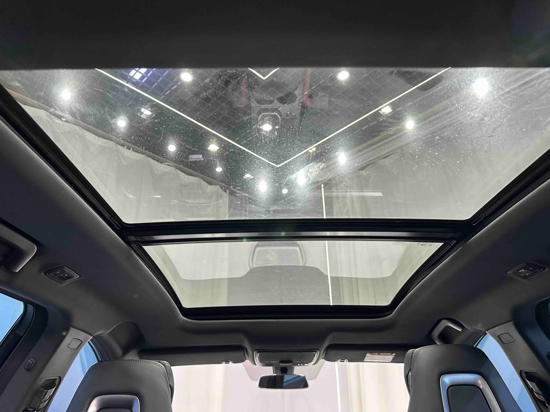 Jetour Dashing 2023 #12 Jetour Dashing 2023 immagine di auto #12