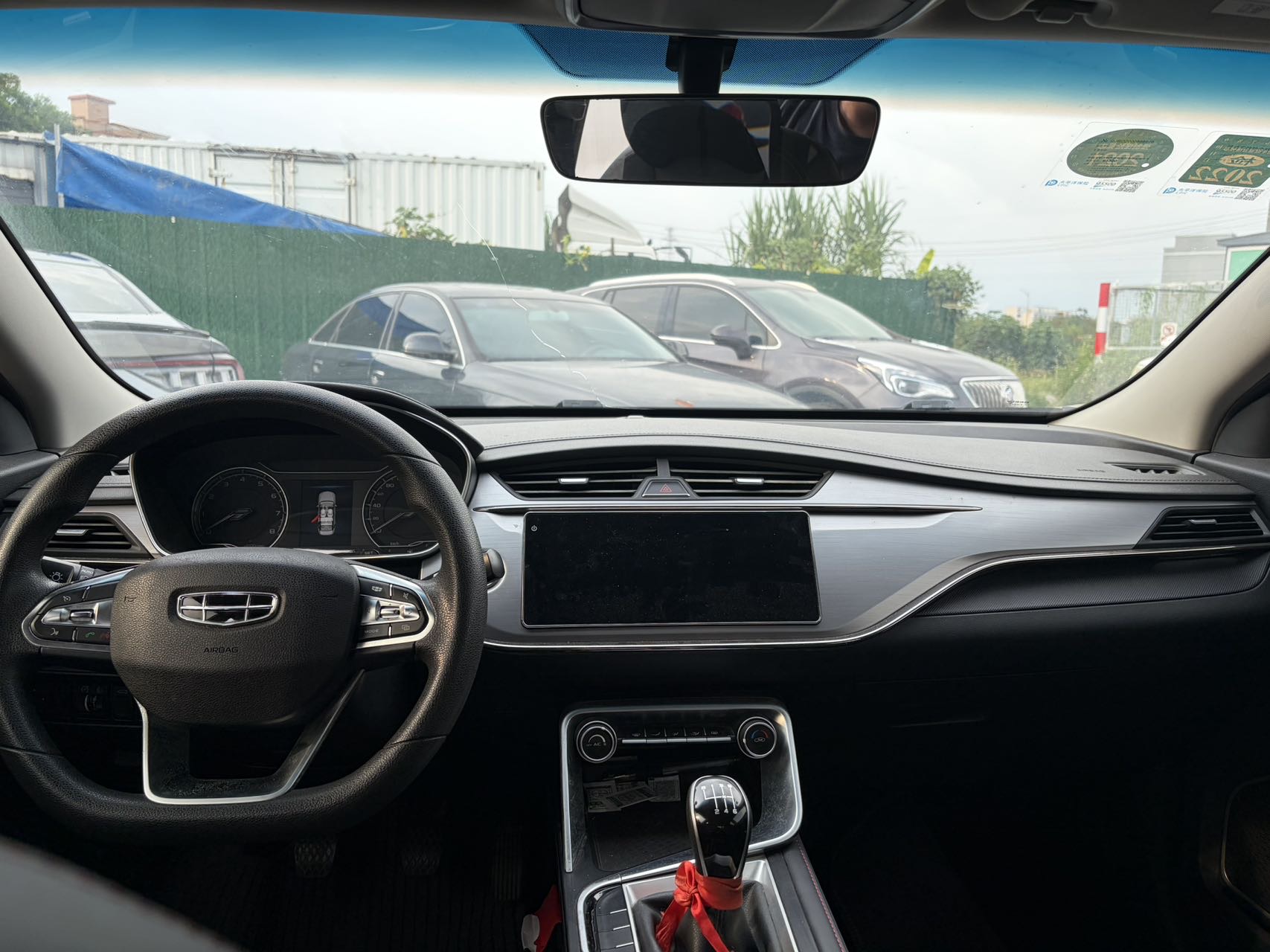 2020 #8 2020 car image #8