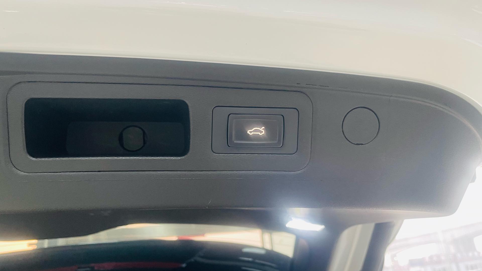 Jetour X70 PLUS 2023 #8 Jetour X70 PLUS 2023 car image #8