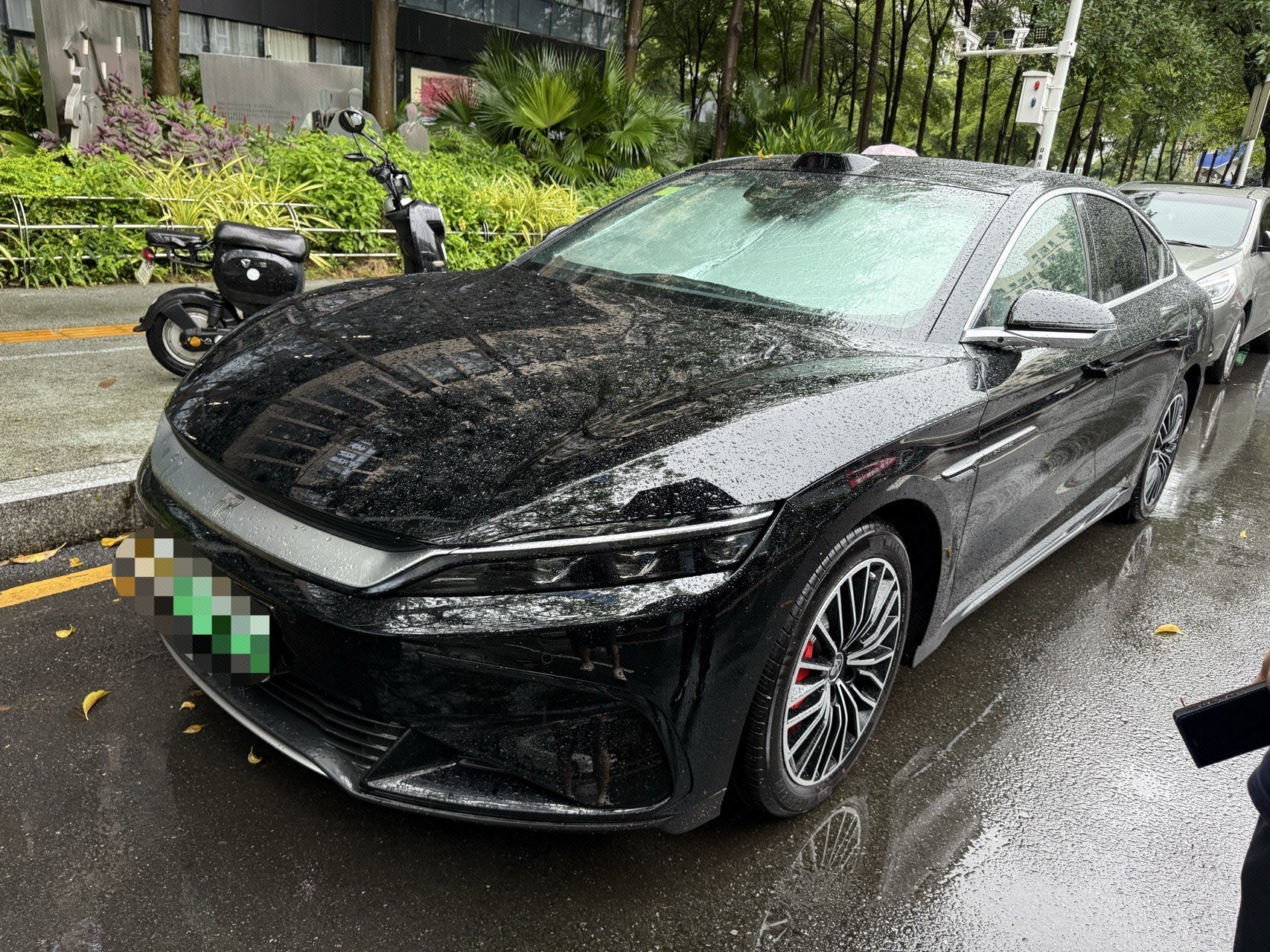 2025 2025 car image