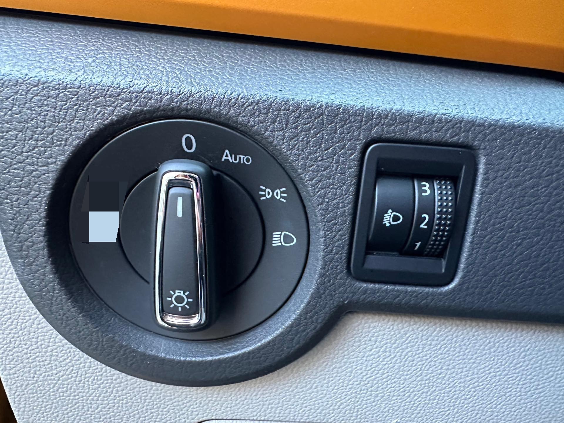 Volkswagen T-Cross 2023 #12 Volkswagen T-Cross 2023 car image #12