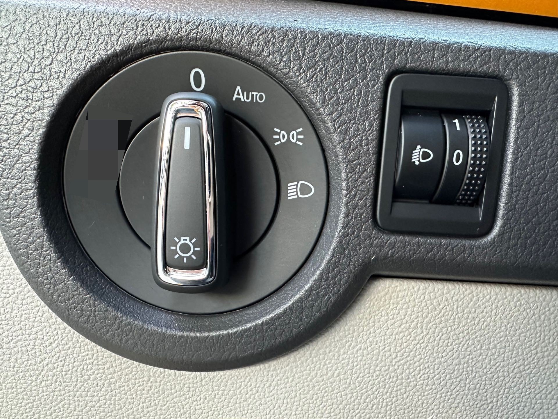 Volkswagen T-Cross 2023 #11 Volkswagen T-Cross 2023 car image #11