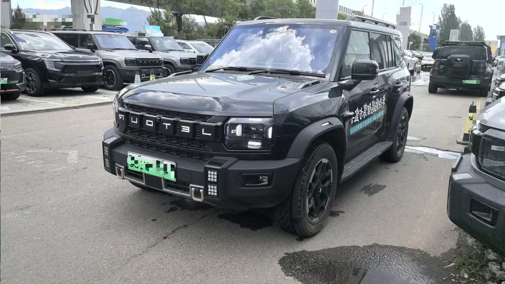 2025 2025 car image
