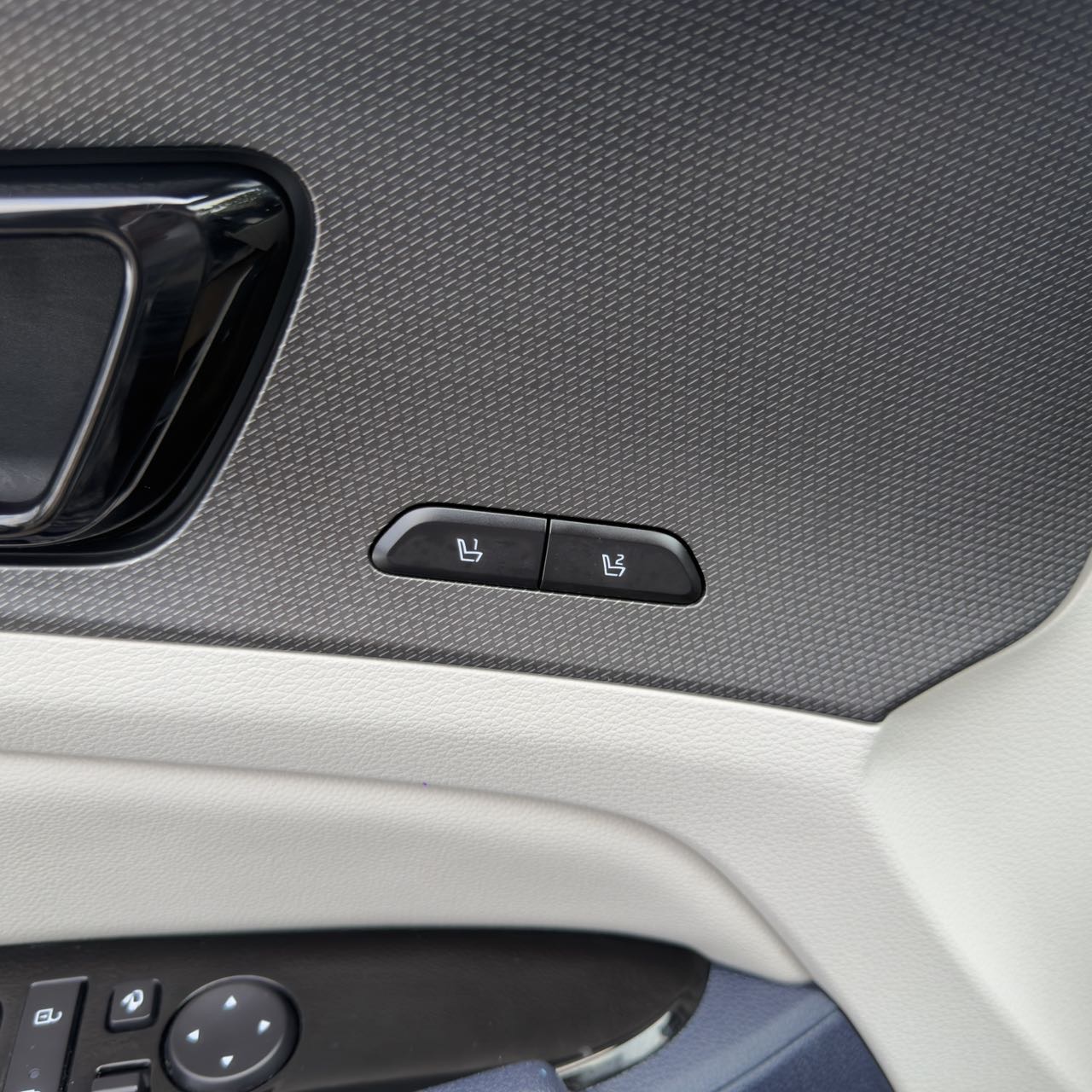 Kia Sportage 2023 car image #7