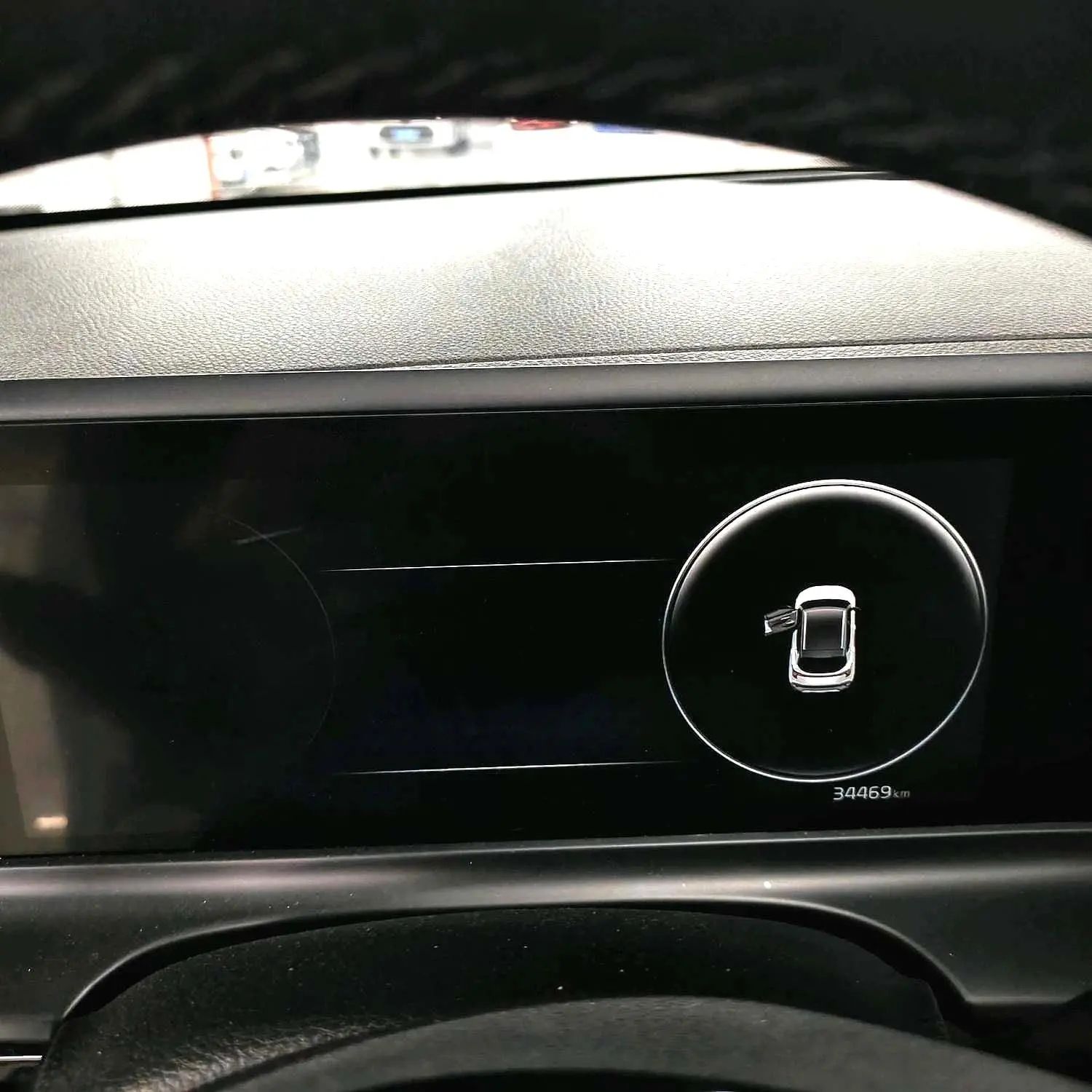 Kia Seltos 2023 #9 Kia Seltos 2023 immagine di auto #9